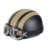 Helmet Black