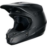 Helmet Black