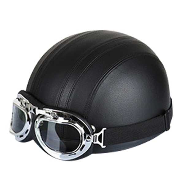 Helmet Black