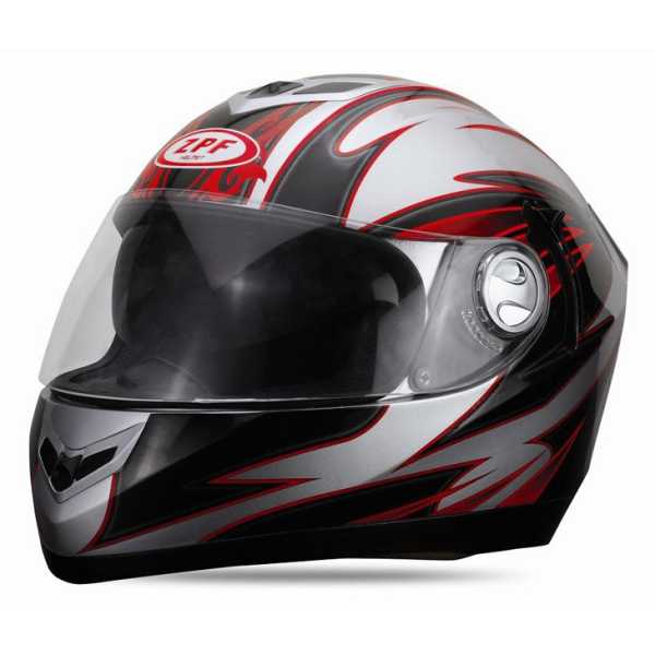 Helmet Black