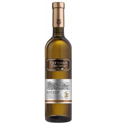 White wine