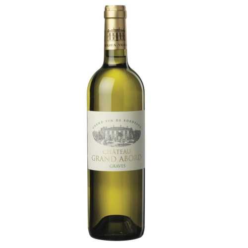 White wine