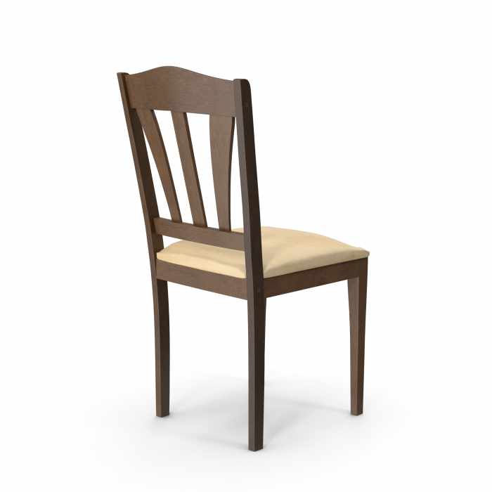 Chair RO-b02