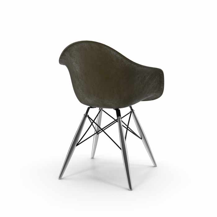 Chair type 8