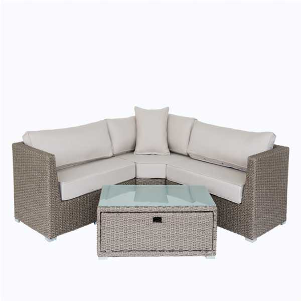 Sample product