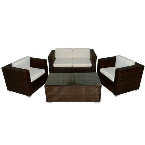 Sample product