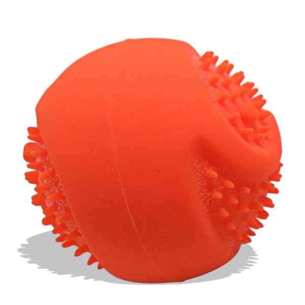 Dog toy