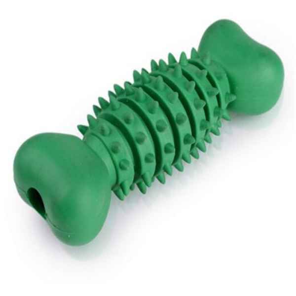 Dog toy
