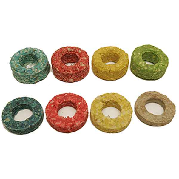 Dog toy