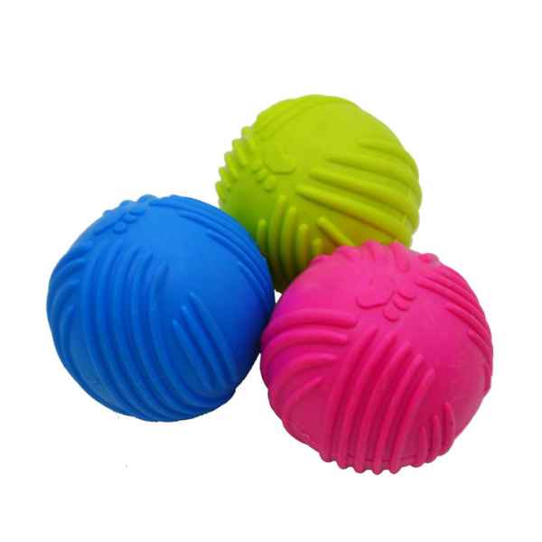Dog toy
