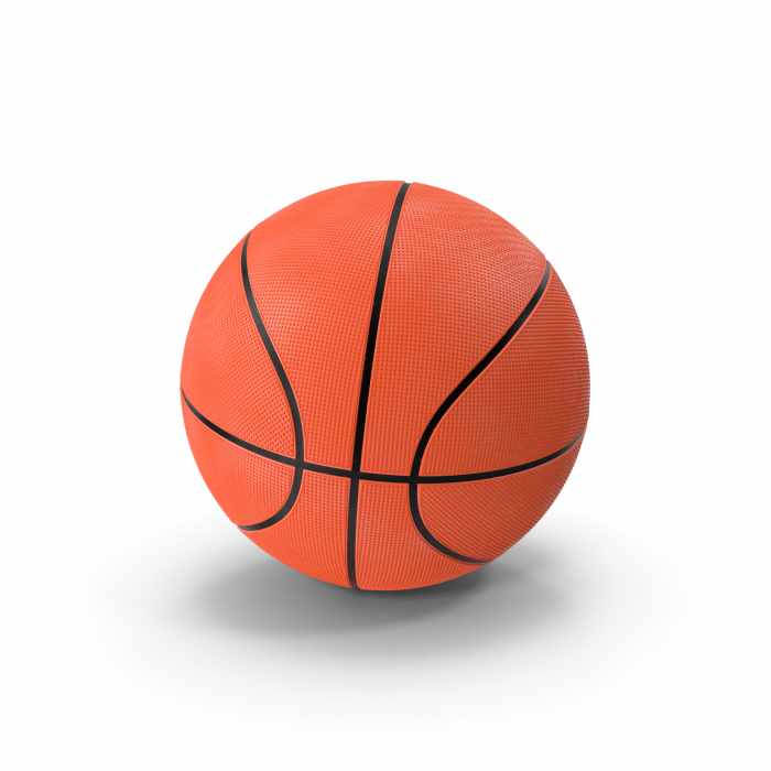 Basketball RBR7