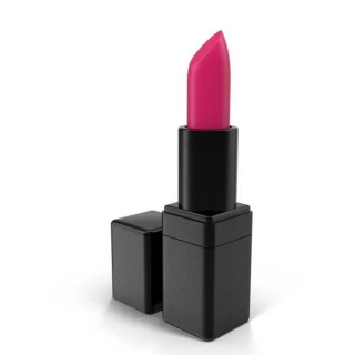 NICEFACE 12Pcs/Set Matte Long-Lasting 12 Colors Lip Gloss Waterproof Lip stick 5